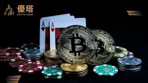 你敢领我就敢送！USDT娱乐城体验金天天送，真的能提！